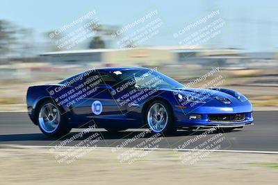 media/Mar-01-2025-Turn8 Trackdays (Sat) [[3bac13d0ad]]/Inter 2/Session 1 (Turns 2 and 3)/